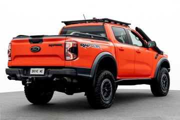 https://dvg-vehicle-assets.s3.amazonaws.com/C4771/bcv5r79pv9n051a0yf8v3nbt3.jpg
