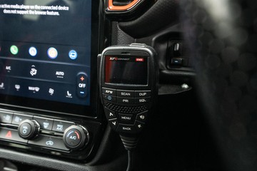https://dvg-vehicle-assets.s3.amazonaws.com/C4771/bicd9e7ijc4g7fzm4q5vwu63w.jpg