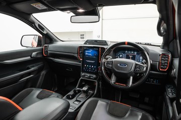 https://dvg-vehicle-assets.s3.amazonaws.com/C4771/bma7camhrf2fshwgevqipvjzy.jpg