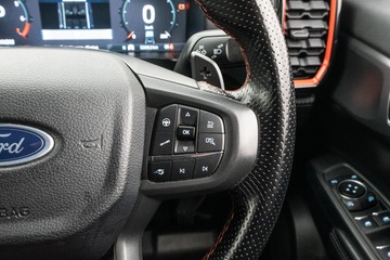 https://dvg-vehicle-assets.s3.amazonaws.com/C4771/bwhqimo4j240eowzm876m6j5l.jpg