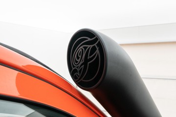 https://dvg-vehicle-assets.s3.amazonaws.com/C4771/crruwsmbmdqypsa0t8lntzzn3.jpg