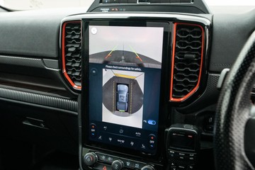 https://dvg-vehicle-assets.s3.amazonaws.com/C4771/e5jsqsc51tdzrf3vry6p9jh14.jpg