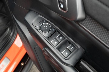 https://dvg-vehicle-assets.s3.amazonaws.com/C4771/et07tdlbtploaiwneg514amnm.jpg