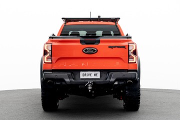 https://dvg-vehicle-assets.s3.amazonaws.com/C4771/f4zet5fpwgbtce5rrkdlfenip.jpg