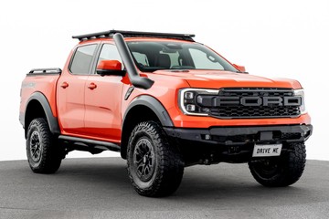 https://dvg-vehicle-assets.s3.amazonaws.com/C4771/ft3bvtizccyi1gggiw3fn61u.jpg