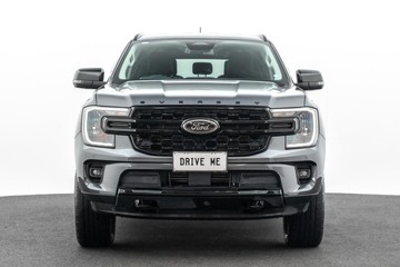 https://dvg-vehicle-assets.s3.amazonaws.com/C4773/1jcf9krbqz70euxi1e84tbkgl.jpg
