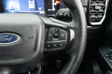 https://dvg-vehicle-assets.s3.amazonaws.com/C4773/1q4wxe8n7mvyq3czpk4it4o1e.jpg
