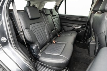 https://dvg-vehicle-assets.s3.amazonaws.com/C4773/1x6p34tvdthqprkzo80ahbj5z.jpg