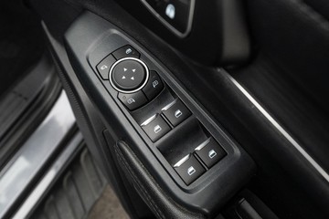 https://dvg-vehicle-assets.s3.amazonaws.com/C4773/2nqyjmt953zwt80lah4dic4od.jpg