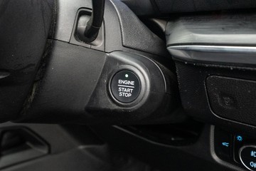 https://dvg-vehicle-assets.s3.amazonaws.com/C4773/35cccm7zabgxwwg9qgy7727zh.jpg