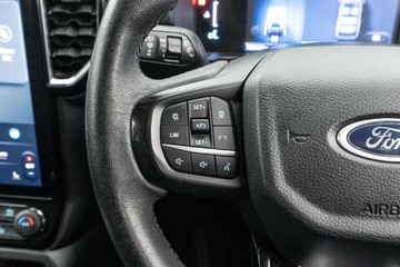 https://dvg-vehicle-assets.s3.amazonaws.com/C4773/3v0lwy6iiu0nvjzxfvd3tl4a7.jpg