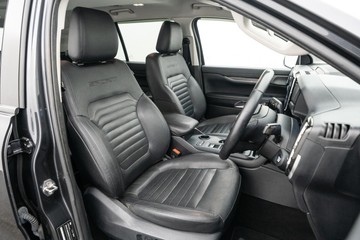 https://dvg-vehicle-assets.s3.amazonaws.com/C4773/4fkcpmzgf98kg7tcqae41kk5b.jpg
