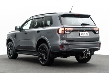 https://dvg-vehicle-assets.s3.amazonaws.com/C4773/4j4xl6iyq00p9azuuh4keh791.jpg