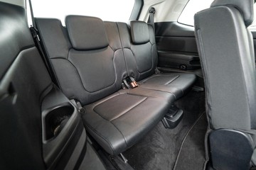 https://dvg-vehicle-assets.s3.amazonaws.com/C4773/4re41e9hpdn13t8w3qbjf69lx.jpg