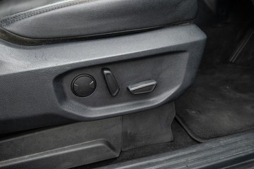 https://dvg-vehicle-assets.s3.amazonaws.com/C4773/4ypa6xd3gbketirim0hvioxnk.jpg