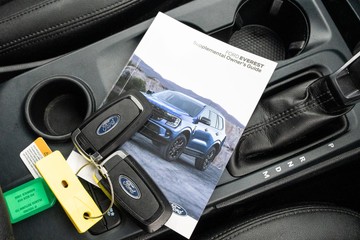 https://dvg-vehicle-assets.s3.amazonaws.com/C4773/502umvfcg7xqddg2j9utetdy6.jpg