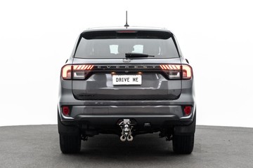 https://dvg-vehicle-assets.s3.amazonaws.com/C4773/51abfd1vndwyyu8f61zbogf1d.jpg