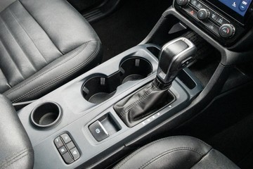 https://dvg-vehicle-assets.s3.amazonaws.com/C4773/82e5pmkvjonu20jo5l72r666u.jpg