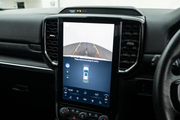https://dvg-vehicle-assets.s3.amazonaws.com/C4773/89rfqx37n7y5fklrom2ocg5cc.jpg