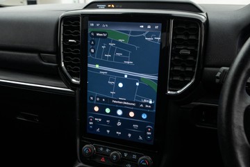 https://dvg-vehicle-assets.s3.amazonaws.com/C4773/8hz87j9yvd7lpwkwv89u1b12l.jpg