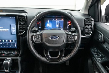 https://dvg-vehicle-assets.s3.amazonaws.com/C4773/9040qrruf7osw1q54fag82bd7.jpg