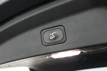 https://dvg-vehicle-assets.s3.amazonaws.com/C4773/a4v2j3ryn77wwr8mqj3x22ppq.jpg