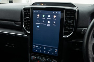 https://dvg-vehicle-assets.s3.amazonaws.com/C4773/bnzp4cua40r1yog72lwh7zx39.jpg