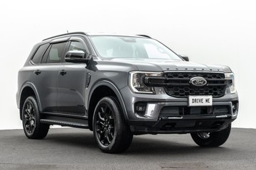 https://dvg-vehicle-assets.s3.amazonaws.com/C4773/ckzj6q2cd1ebwovx2p97e3t3l.jpg