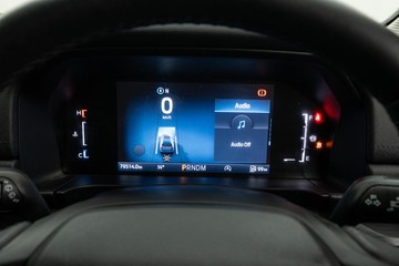 https://dvg-vehicle-assets.s3.amazonaws.com/C4773/d79lc9mntjox428gtoah40ql0.jpg