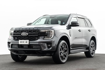 https://dvg-vehicle-assets.s3.amazonaws.com/C4773/eegf5lwfd6ffvzs2fjrwxkzr8.jpg