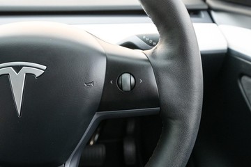 https://dvg-vehicle-assets.s3.amazonaws.com/C4799/1c20owips1b8w6z0ulfd8r9g2.jpg