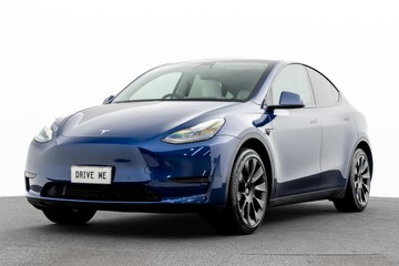 https://dvg-vehicle-assets.s3.amazonaws.com/C4799/1zprbjqby4ox2xoeuwlz9n8lz.jpg