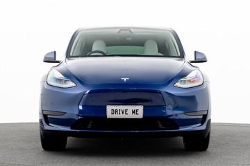 https://dvg-vehicle-assets.s3.amazonaws.com/C4799/2mz9x4jo77isu2tw0q8lgjyqe.jpg