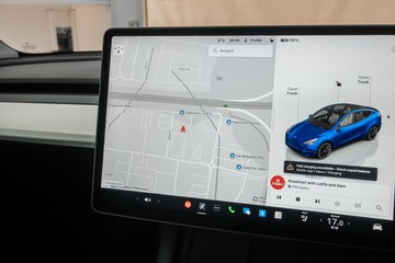 https://dvg-vehicle-assets.s3.amazonaws.com/C4799/2nssubkxybpfekipu7mn5yjko.jpg