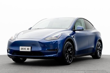 https://dvg-vehicle-assets.s3.amazonaws.com/C4799/4aqkn3kf3a3177lb2p3kd5q2t.jpg