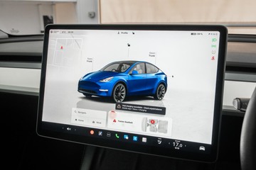 https://dvg-vehicle-assets.s3.amazonaws.com/C4799/557v8wd5jk5o54bqij0pjfhpj.jpg