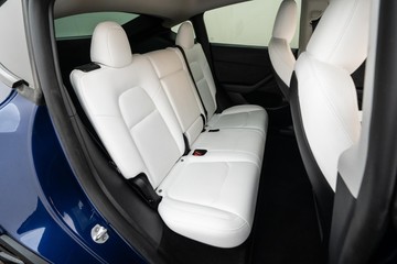 https://dvg-vehicle-assets.s3.amazonaws.com/C4799/5jaqtqafh8sq6qas2h1y4elyr.jpg