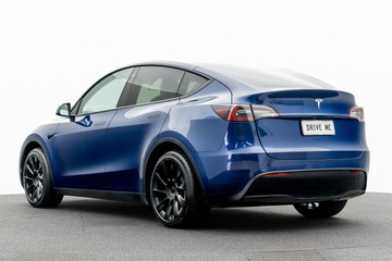 https://dvg-vehicle-assets.s3.amazonaws.com/C4799/5xhztliy7otxnecd3l5wnckwx.jpg