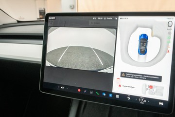 https://dvg-vehicle-assets.s3.amazonaws.com/C4799/6pb6beuulgr0181wn688yi1q.jpg