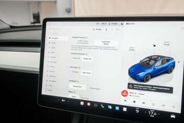 https://dvg-vehicle-assets.s3.amazonaws.com/C4799/6yec45xtqkqwg16yvlp3zh2lo.jpg