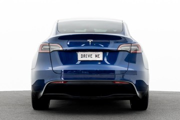 https://dvg-vehicle-assets.s3.amazonaws.com/C4799/7noizmqe1ituc2yv2zfzq6tzo.jpg