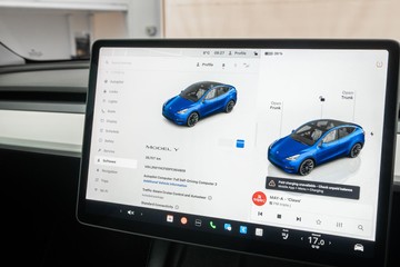 https://dvg-vehicle-assets.s3.amazonaws.com/C4799/7ucvsjad2o05gsrqw9sdp2bcf.jpg