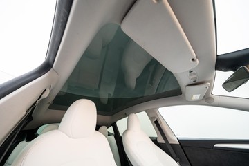 https://dvg-vehicle-assets.s3.amazonaws.com/C4799/bbvwv92vp4ig406uyv99n2em1.jpg