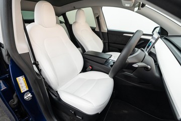 https://dvg-vehicle-assets.s3.amazonaws.com/C4799/bnaif85i49hn232imcsatjsem.jpg