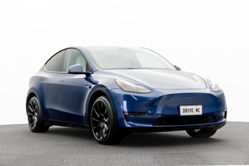 https://dvg-vehicle-assets.s3.amazonaws.com/C4799/dmzgwwhzsnc7eqna9tnfjozb7.jpg