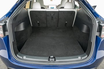 https://dvg-vehicle-assets.s3.amazonaws.com/C4799/f1xdl4yy6plfcpbk4lslzd4bn.jpg