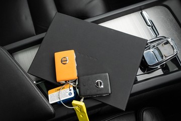 https://dvg-vehicle-assets.s3.amazonaws.com/C4804/2fri91xjhbch8f64u6w9ou3fo.jpg