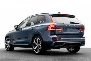 https://dvg-vehicle-assets.s3.amazonaws.com/C4804/2z52eb7zadt8lws3m14hu63qw.jpg