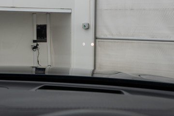 https://dvg-vehicle-assets.s3.amazonaws.com/C4804/31w6uim4yayzznirtmf78eeye.jpg