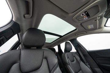 https://dvg-vehicle-assets.s3.amazonaws.com/C4804/39sne9nkgwk9yr9h8ikrydxo7.jpg